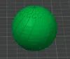 All printers, Arachne, 0.2mm layer, 2 walls, 3% infill
