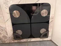 0.2mm layer, 6 walls, 15% infill