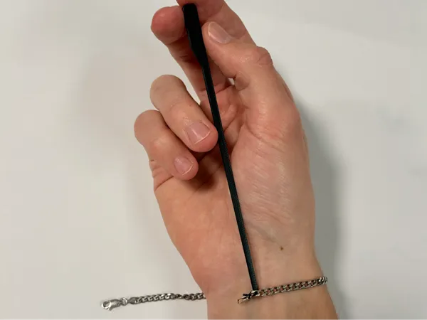 https://makerworld.bblmw.com/makerworld/model/USc5f1eb5d02e71d/design/2025-11-27_4eb973068d8938.jpg