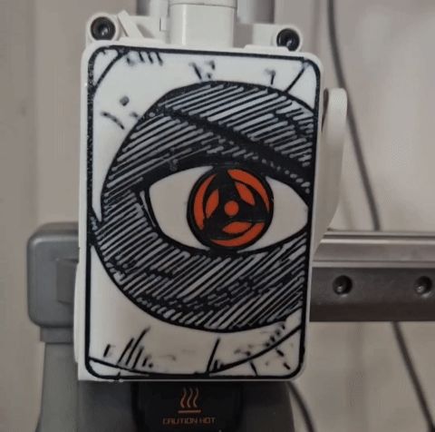 https://makerworld.bblmw.com/makerworld/model/USc5f20f29e1fc5b/design/2024-02-19_1281489e8e442.gif