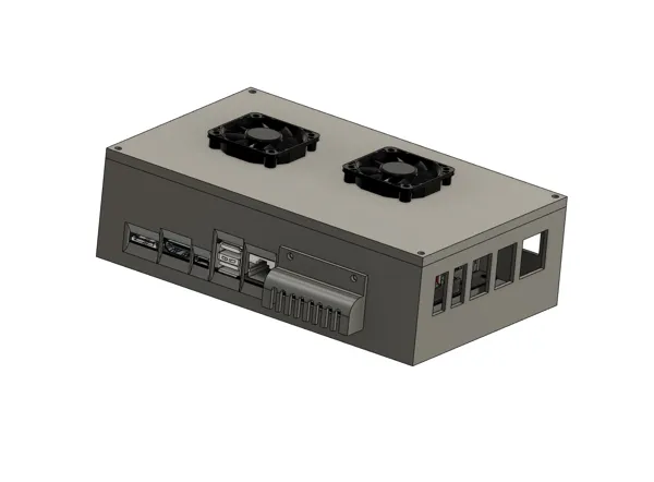 https://makerworld.bblmw.com/makerworld/model/USc5f218e38c146f/design/2023-09-22_fv3naxh6e7lp.jpg