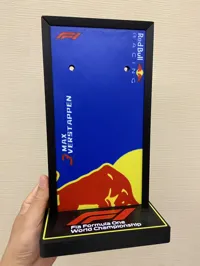 24比例红牛0.2mm layer, 2 walls, 15% infill 