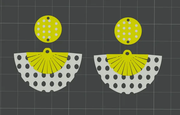 https://makerworld.bblmw.com/makerworld/model/USc5f26da69cd5ce/design/2023-10-20_cc87175575cc18.png