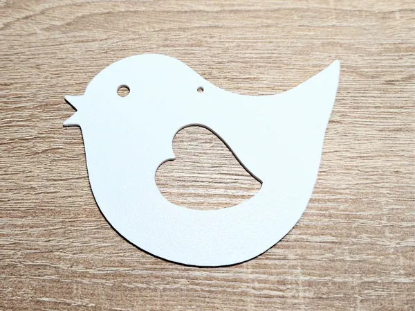 https://makerworld.bblmw.com/makerworld/model/USc5f296e950c48c/design/2025-04-05_1e9b1122d1edc.jpg