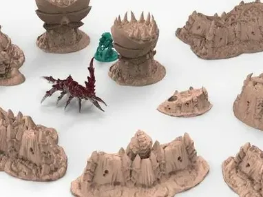 https://makerworld.bblmw.com/makerworld/model/USc5f2f5c9cf0c1/design/232f62aa2893c0e7.png