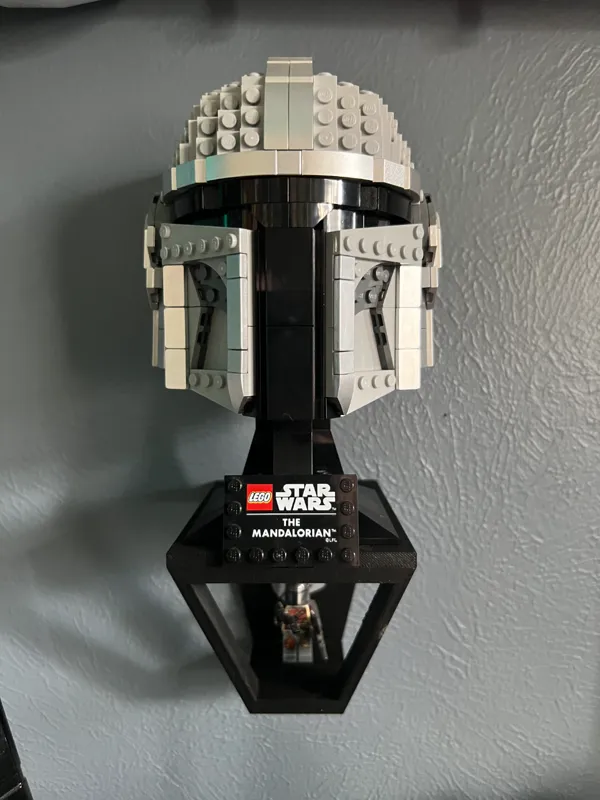 https://makerworld.bblmw.com/makerworld/model/USc5f31641462f75/design/2024-03-29_b6faed4c6bb83.jpg