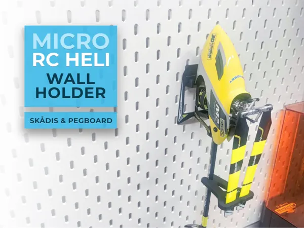https://makerworld.bblmw.com/makerworld/model/USc5f34376221b/design/2025-01-30_de4a4113cc2098.png