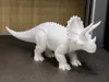 0.2mm layer, 3 walls, 5% infill