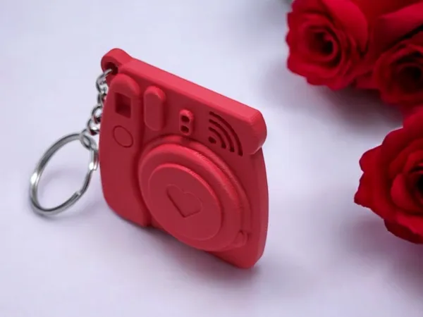https://makerworld.bblmw.com/makerworld/model/USc5f38654465db1/design/2025-01-25_baea5b3713d08.jpeg