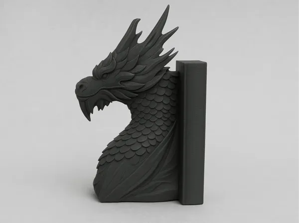 https://makerworld.bblmw.com/makerworld/model/USc5f3a6ce1f9649/design/2025-12-10_978823d0ce2418.webp