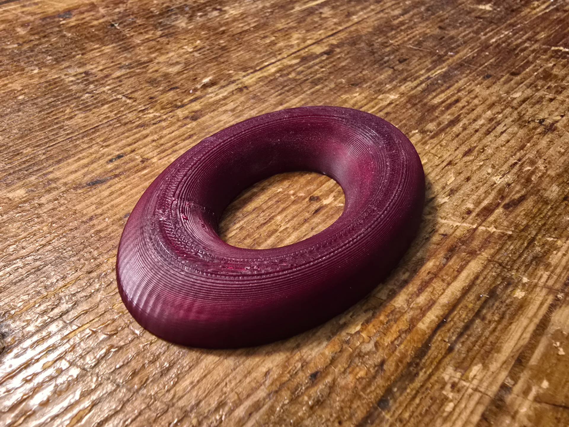 Schlüpfhilfe für Küken