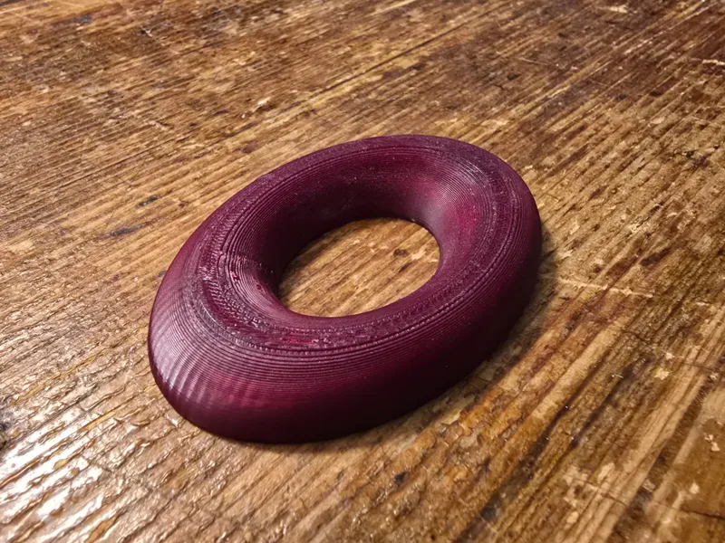 Schlüpfhilfe für Küken