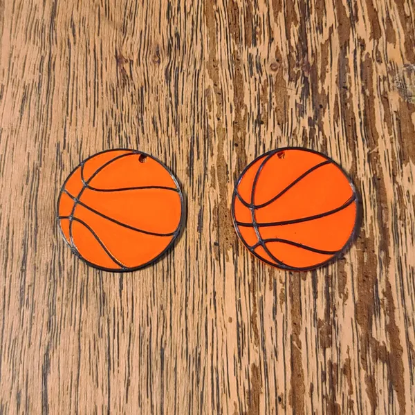 https://makerworld.bblmw.com/makerworld/model/USc5f3b663c4f9b0/design/2024-01-10_bkq1p3w0yb1s.jpg