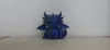 0.2mm layer, 2 walls, 10% infill