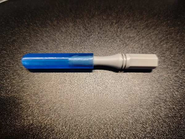 https://makerworld.bblmw.com/makerworld/model/USc5f3f22a8cc9ef/design/2024-10-07_6c8bc2470324c.jpg