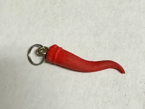 https://makerworld.bblmw.com/makerworld/model/USc5f3fb6fb6bb3c/design/2025-01-14_7f55a60ec4ea4.jpg