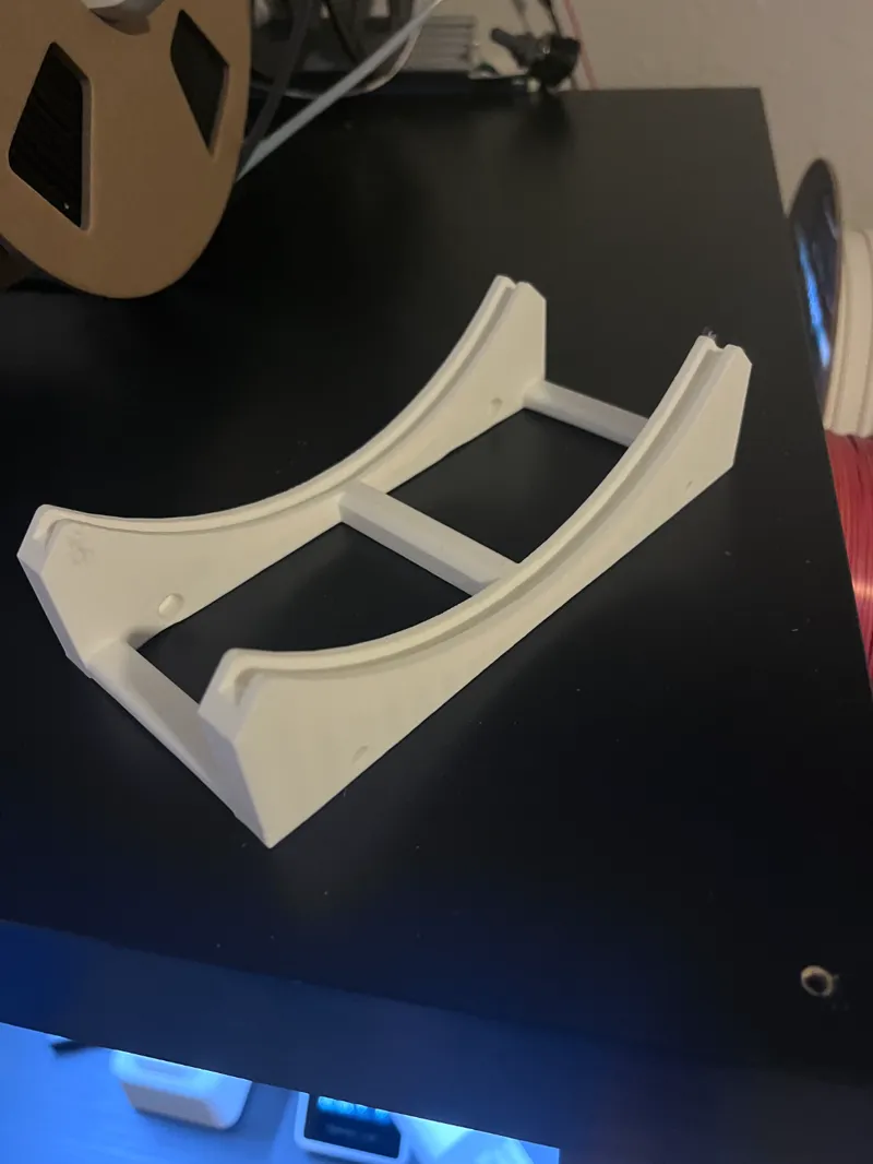 1kg Spool holder
