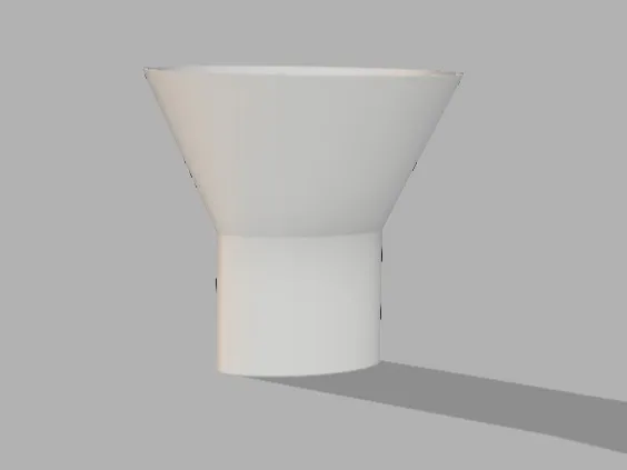https://makerworld.bblmw.com/makerworld/model/USc5f408bec07cf0/design/2024-09-27_8bc3b5bdb0687.jpg
