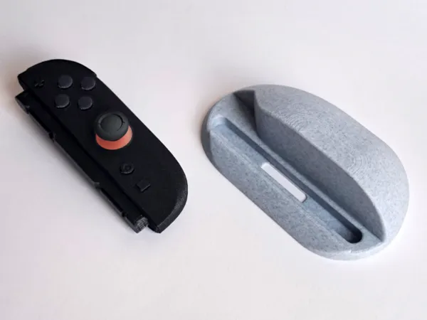 https://makerworld.bblmw.com/makerworld/model/USc5f4240bf2a72/design/2025-04-17_f523551fc8ab98.jpg