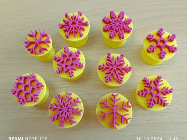 https://makerworld.bblmw.com/makerworld/model/USc5f44bd640b3e5/design/2024-10-16_bd24ec2c373ed.jpg