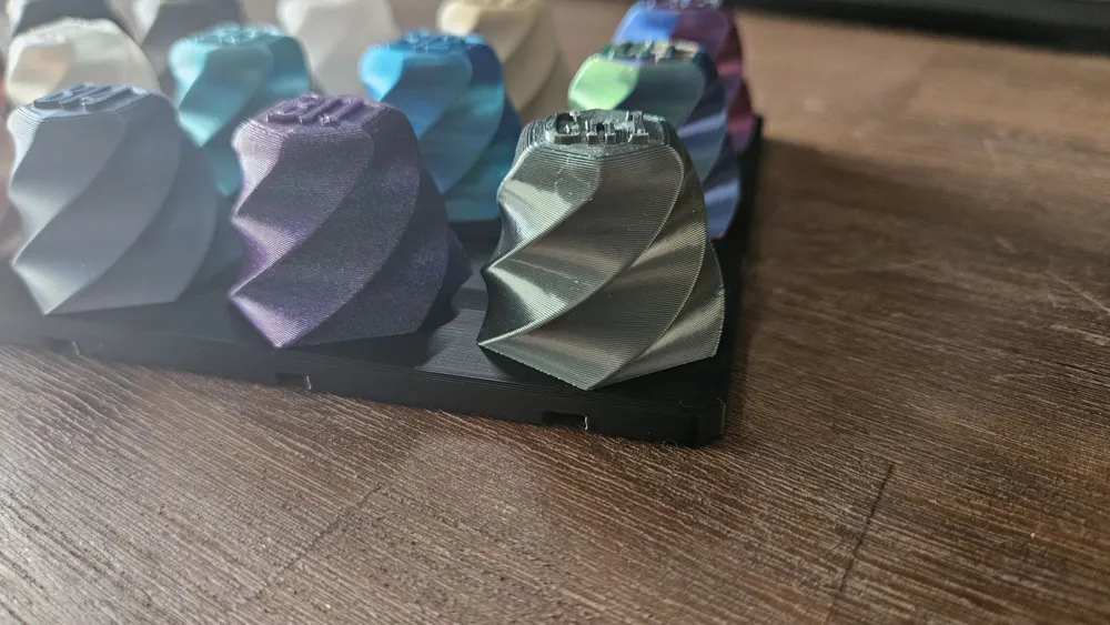 filament-samples-by-3d-druck-design-makerworld-download-free-3d-models