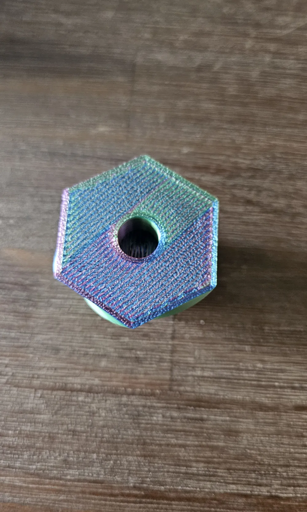 Filament Samples by 3D - Druck & Design MakerWorld: Download Free 3D Models