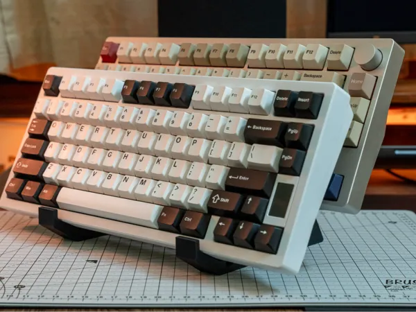 https://makerworld.bblmw.com/makerworld/model/USc5f4622fc58dda/design/2025-04-28_0199bddf6fa1f.jpg