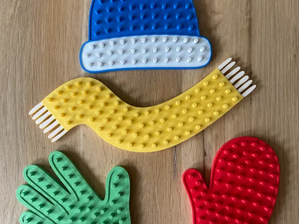 https://makerworld.bblmw.com/makerworld/model/USc5f467b4975988/design/b2e39a16f9665669.jpg