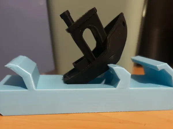 https://makerworld.bblmw.com/makerworld/model/USc5f46ecc3c6d9a/design/2025-02-16_82bdee032ff1e.jpg