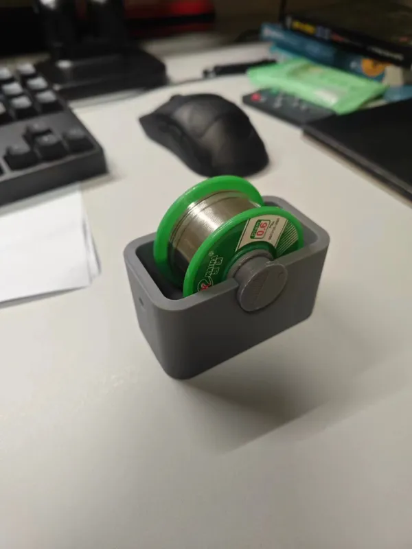 https://makerworld.bblmw.com/makerworld/model/USc5f4a3f5d06bc1/design/2024-01-03_6f9521d22ffc5.jpg