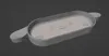 NO AMS - Monocolor 0.2mm layer, 2 walls, 10% infill