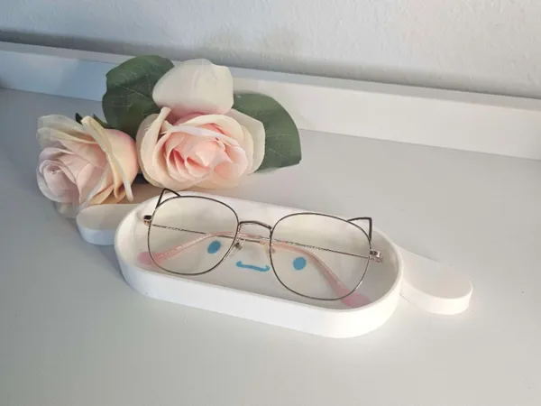 https://makerworld.bblmw.com/makerworld/model/USc5f501abdec2cd/design/2025-06-24_423026d1d43b5.jpg