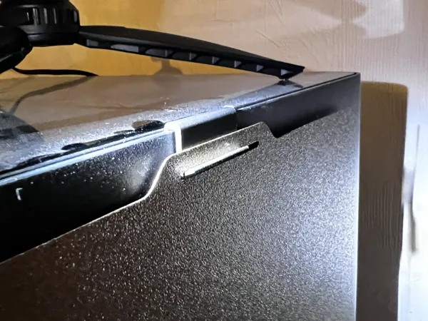 https://makerworld.bblmw.com/makerworld/model/USc5f516d47332c4/design/2025-01-14_dbd31ce946ae9.jpg