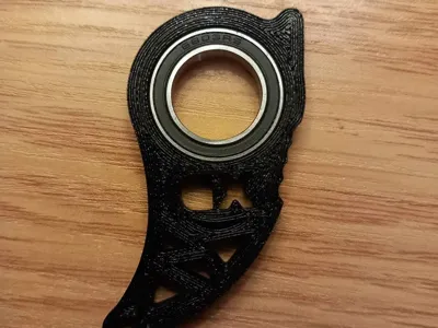 KEYRAMBIT