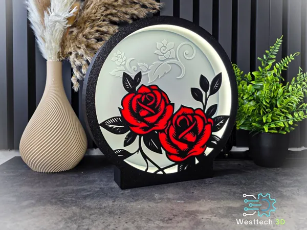 https://makerworld.bblmw.com/makerworld/model/USc5f571386854d2/design/2025-02-08_fdb12f7c3c02d.jpg