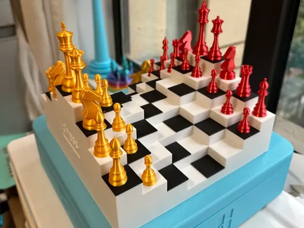 https://makerworld.bblmw.com/makerworld/model/USc5f590ab83a162/design/ec4a2dd6-4625-4c55-9556-aed0cc23de67.webp