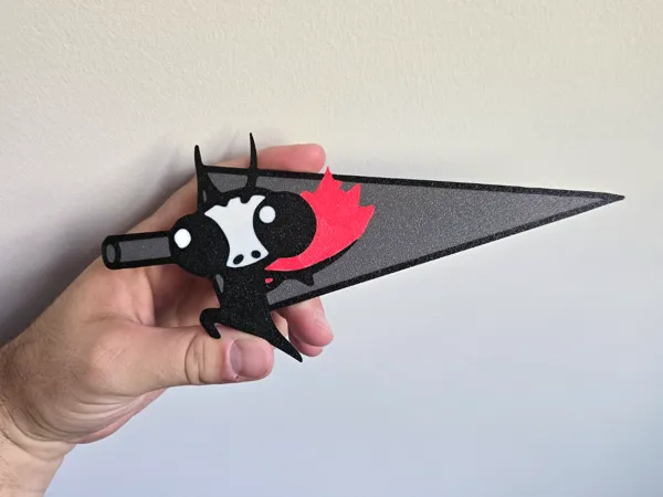 https://makerworld.bblmw.com/makerworld/model/USc5f5f59cced471/design/2025-05-09_67122956f7415.jpg