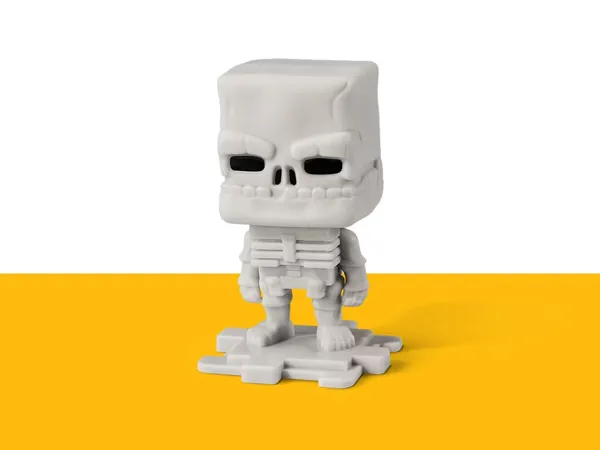 https://makerworld.bblmw.com/makerworld/model/USc5f613c249e81b/design/2025-04-24_b1fba9c38e2808.png