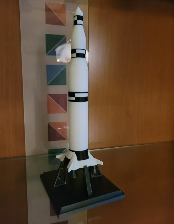 https://makerworld.bblmw.com/makerworld/model/USc5f68049d23235/design/2024-10-31_503c97c453c61.jpg