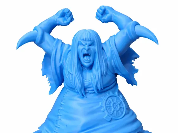 https://makerworld.bblmw.com/makerworld/model/USc5f6d390fdcd06/design/e602ce41e878bbf0.png