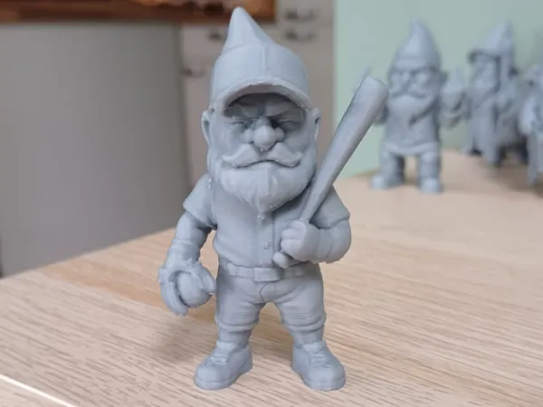 https://makerworld.bblmw.com/makerworld/model/USc5f6d8a8452fbf/design/2025-06-09_5272636a2168f.jpg
