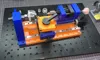 V2.2 changes, includes all models, just print this directly