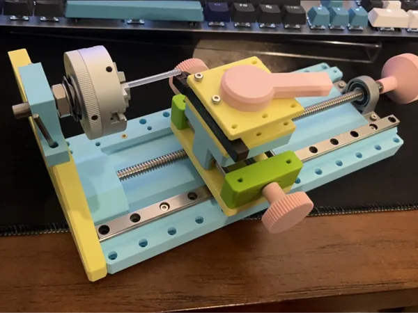 https://makerworld.bblmw.com/makerworld/model/USc5f6f4115cc3c5/design/71075a0434c482f7.png