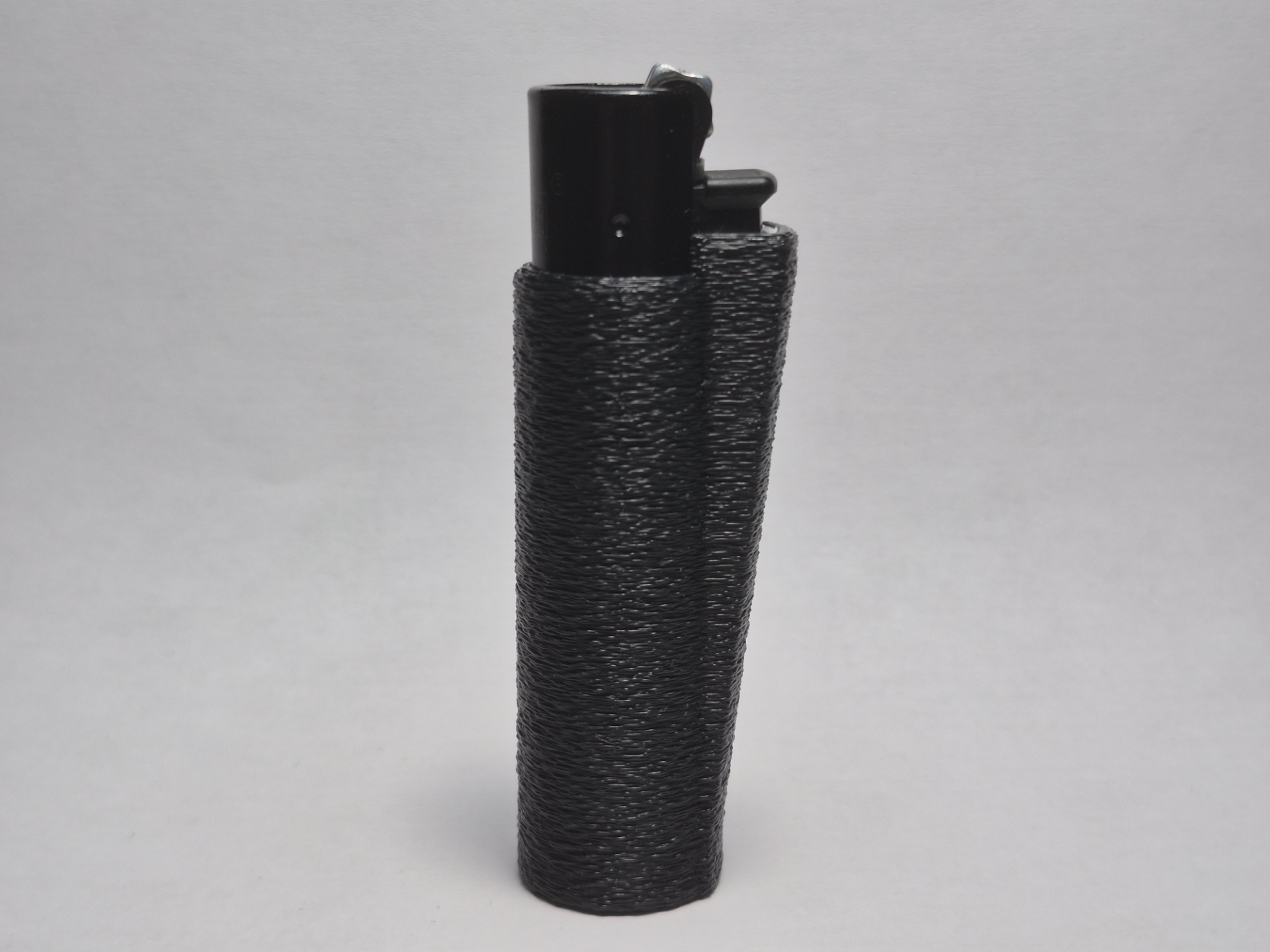 Clipper Classic Sleeve - Clean & Comfortable