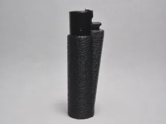 Clipper Classic Sleeve - Clean & Comfortable