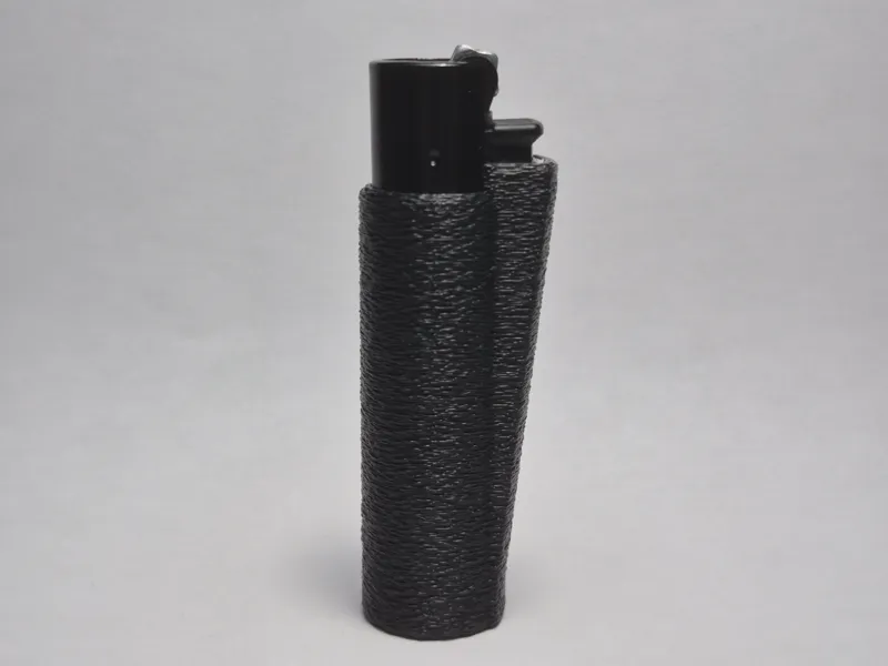 Clipper Classic Sleeve - Clean & Comfortable