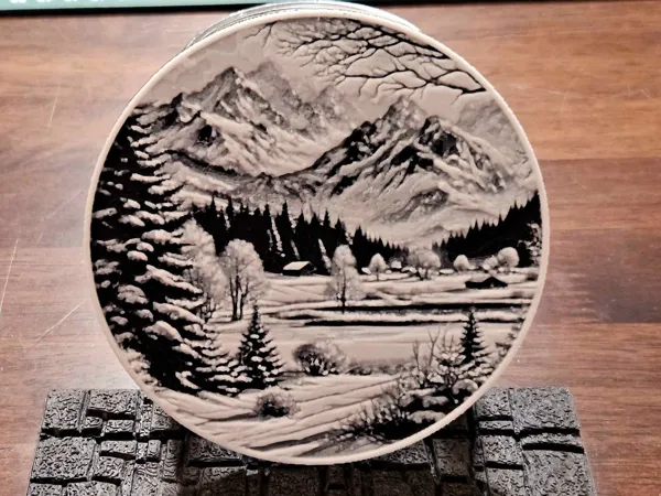 https://makerworld.bblmw.com/makerworld/model/USc5f71e99b3b641/design/2024-12-30_ba0c5364593cd.jpg