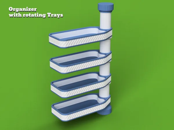 https://makerworld.bblmw.com/makerworld/model/USc5f749f63ef263/design/2024-11-02_fa3a1f1a08085.png