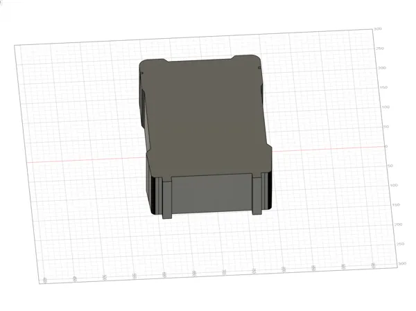 https://makerworld.bblmw.com/makerworld/model/USc5f7b4545b290d/design/2025-04-06_27b4473e86991.png