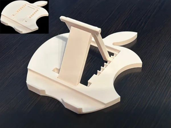https://makerworld.bblmw.com/makerworld/model/USc5f7b586b3ad69/design/2024-11-24_9b063e1545ee4.jpg